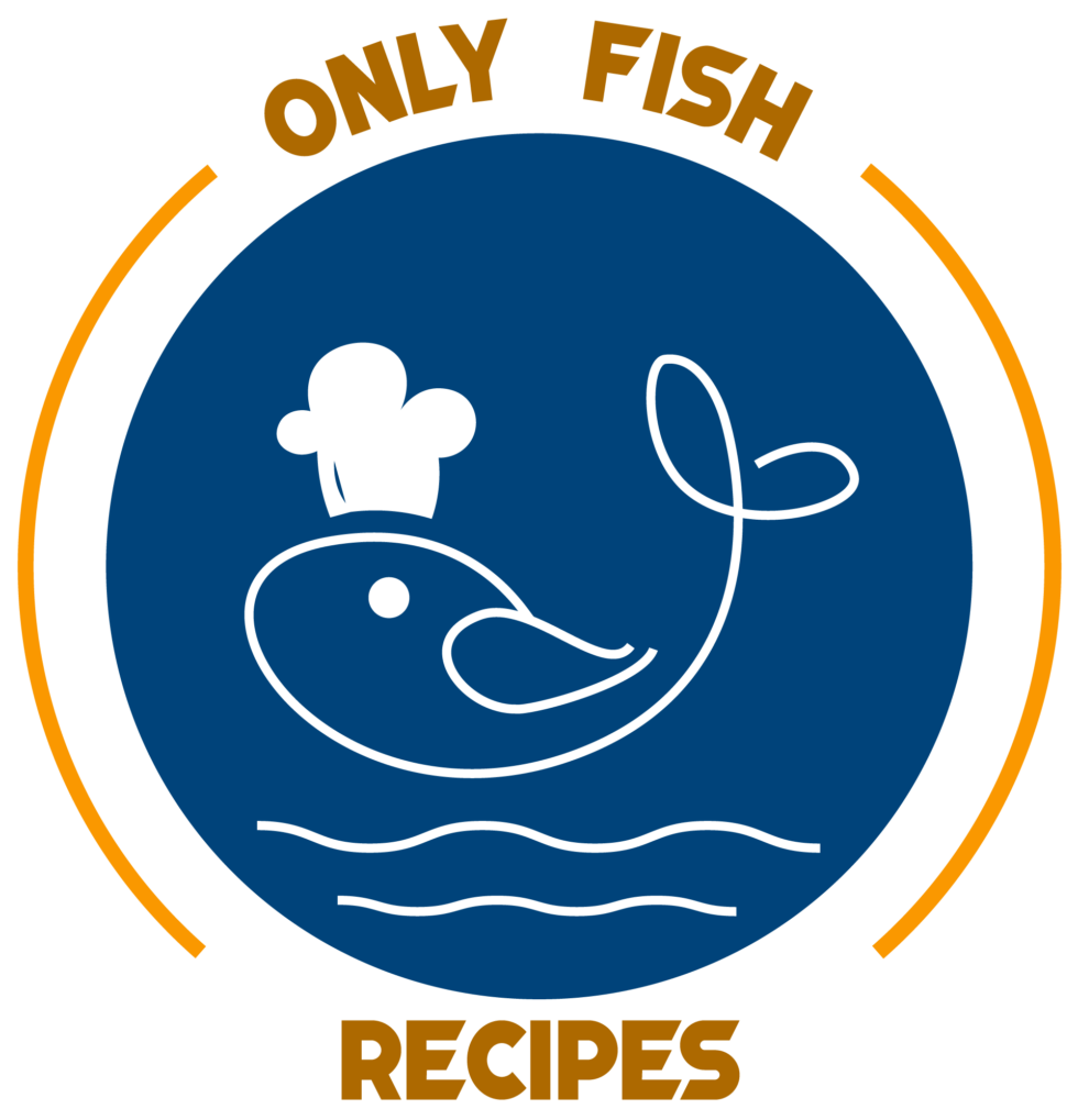 paprika recipe manager user guide
