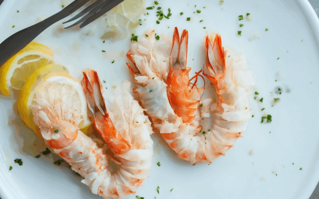 How to Perfectly Cook Seafood at Home: Answers to Your Most Common Questions
