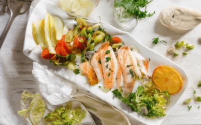 Light Fish Dishes: The Healthiest and Easiest Recipes to Try